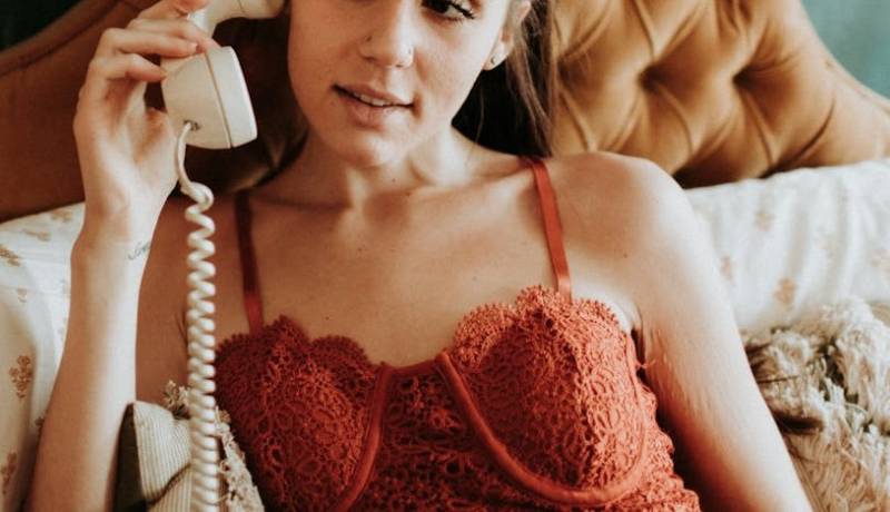 Numeri per sesso telefonico